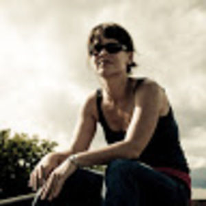 Meet your Posher, Fay